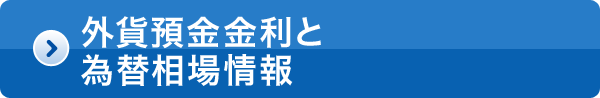 外貨預金金利と為替相場情報