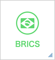 BRICS