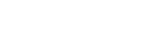 私には、私の仕事がある。