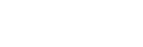 私は世界とつながっている。