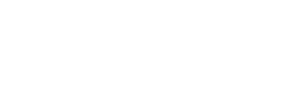 私には、私の未来がある。